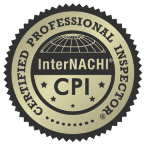 Certified Professional Inspector Certification