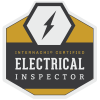 Electrical Inspections Certified
