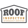 Roof Inspections Certified